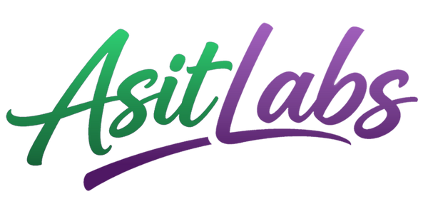 AsitLabs